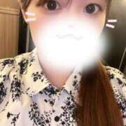 ヒメ日記 2025/09/10 14:29 投稿 かりん ぐっすり山田　大阪店