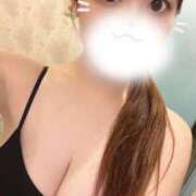 ヒメ日記 2025/09/10 21:49 投稿 かりん ぐっすり山田　大阪店