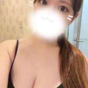 ヒメ日記 2025/09/11 11:19 投稿 かりん ぐっすり山田　大阪店