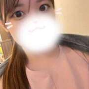 ヒメ日記 2025/09/11 22:59 投稿 かりん ぐっすり山田　大阪店