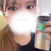 ヒメ日記 2025/09/12 11:39 投稿 かりん ぐっすり山田　大阪店