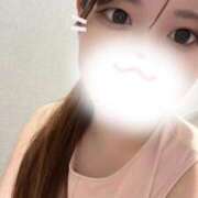 ヒメ日記 2025/09/12 22:41 投稿 かりん ぐっすり山田　大阪店