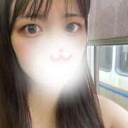 ヒメ日記 2025/09/19 11:26 投稿 かりん ぐっすり山田　大阪店