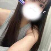 ヒメ日記 2025/09/19 17:59 投稿 かりん ぐっすり山田　大阪店