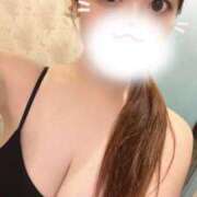 ヒメ日記 2025/09/19 21:39 投稿 かりん ぐっすり山田　大阪店