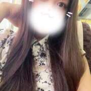 ヒメ日記 2025/09/20 11:49 投稿 かりん ぐっすり山田　大阪店