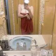 ヒメ日記 2025/09/20 14:39 投稿 かりん ぐっすり山田　大阪店