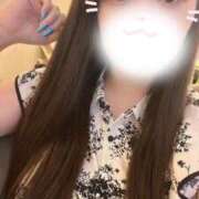 ヒメ日記 2025/09/21 11:29 投稿 かりん ぐっすり山田　大阪店