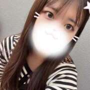 ヒメ日記 2025/09/21 17:59 投稿 かりん ぐっすり山田　大阪店