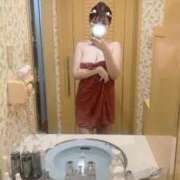 ヒメ日記 2025/09/23 23:50 投稿 かりん ぐっすり山田　大阪店