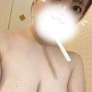 ヒメ日記 2025/09/25 03:09 投稿 かりん ぐっすり山田　大阪店