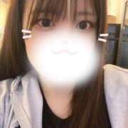 ヒメ日記 2025/09/25 15:09 投稿 かりん ぐっすり山田　大阪店