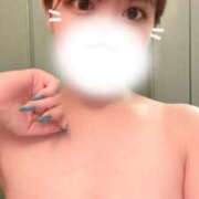 ヒメ日記 2025/09/25 17:49 投稿 かりん ぐっすり山田　大阪店