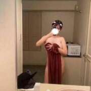 ヒメ日記 2025/09/25 21:19 投稿 かりん ぐっすり山田　大阪店