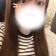 ヒメ日記 2025/09/26 14:39 投稿 かりん ぐっすり山田　大阪店