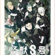 ヒメ日記 2025/09/27 12:19 投稿 かりん ぐっすり山田　大阪店