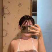 ヒメ日記 2025/09/30 22:19 投稿 かりん ぐっすり山田　大阪店