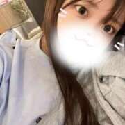 ヒメ日記 2025/10/01 23:19 投稿 かりん ぐっすり山田　大阪店