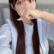 ヒメ日記 2025/10/03 20:07 投稿 かりん ぐっすり山田　大阪店