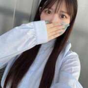 ヒメ日記 2025/10/04 14:19 投稿 かりん ぐっすり山田　大阪店