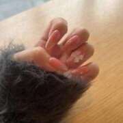 ヒメ日記 2025/10/14 09:39 投稿 かりん ぐっすり山田　大阪店