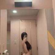 ヒメ日記 2025/10/22 10:29 投稿 かりん ぐっすり山田　大阪店