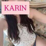 ヒメ日記 2025/10/28 11:49 投稿 かりん ぐっすり山田　大阪店