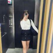 ヒメ日記 2025/10/31 09:29 投稿 かりん ぐっすり山田　大阪店