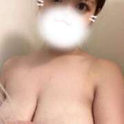 ヒメ日記 2025/11/15 12:29 投稿 かりん ぐっすり山田　大阪店