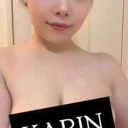 ヒメ日記 2025/11/15 18:29 投稿 かりん ぐっすり山田　大阪店