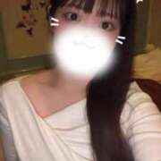 ヒメ日記 2025/11/18 09:59 投稿 かりん ぐっすり山田　大阪店