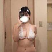 ヒメ日記 2025/11/19 09:19 投稿 かりん ぐっすり山田　大阪店