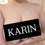 ヒメ日記 2025/11/25 11:49 投稿 かりん ぐっすり山田　大阪店