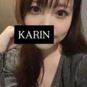 ヒメ日記 2025/11/25 19:49 投稿 かりん ぐっすり山田　大阪店