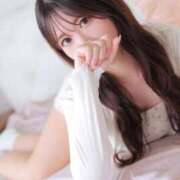 ヒメ日記 2025/11/28 12:29 投稿 かりん ぐっすり山田　大阪店