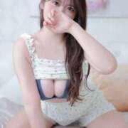 ヒメ日記 2025/12/16 12:39 投稿 かりん ぐっすり山田　大阪店