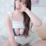 ヒメ日記 2025/12/20 12:49 投稿 かりん ぐっすり山田　大阪店