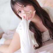 かりん ラスト😢 ぐっすり山田　大阪店