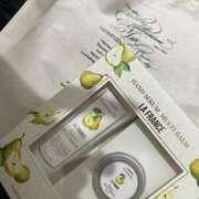 ヒメ日記 2025/12/29 15:39 投稿 かりん ぐっすり山田　大阪店