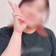 ヒメ日記 2025/07/02 21:44 投稿 はずき 沖縄ちゃんこ那覇店