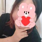 ヒメ日記 2025/07/02 22:44 投稿 はずき 沖縄ちゃんこ那覇店