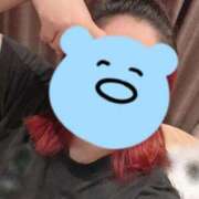 ヒメ日記 2025/07/05 00:44 投稿 はずき 沖縄ちゃんこ那覇店