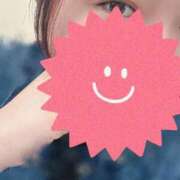 ヒメ日記 2025/07/15 11:55 投稿 はずき 沖縄ちゃんこ那覇店