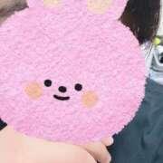 ヒメ日記 2025/07/25 22:34 投稿 はずき 沖縄ちゃんこ那覇店