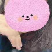 ヒメ日記 2025/08/07 14:34 投稿 はずき 沖縄ちゃんこ那覇店