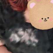 ヒメ日記 2025/08/07 20:14 投稿 はずき 沖縄ちゃんこ那覇店