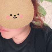 ヒメ日記 2025/08/07 20:54 投稿 はずき 沖縄ちゃんこ那覇店