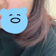 ヒメ日記 2025/08/08 10:24 投稿 はずき 沖縄ちゃんこ那覇店