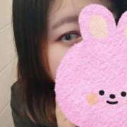 ヒメ日記 2025/08/17 18:04 投稿 はずき 沖縄ちゃんこ那覇店