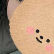 ヒメ日記 2025/08/21 13:04 投稿 はずき 沖縄ちゃんこ那覇店